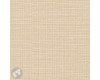 Certified artificial leather DJ3/3