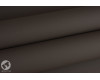 Certified artificial leather DE12E/33