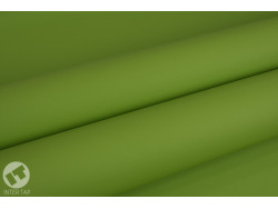 Certified artificial leather DE12E/14