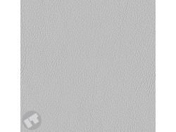 Certified artificial leather DE12/75