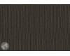 Certified artificial leather DF13/30
