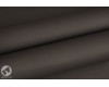 Certified artificial leather DF13/30