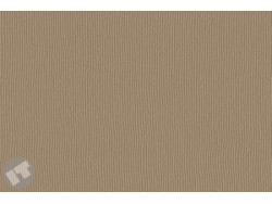 Certified artificial leather DF13/35
