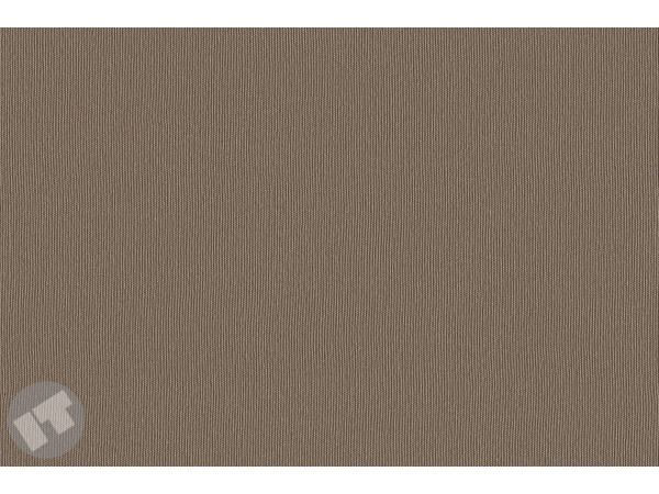 Certified artificial leather DF13E/43