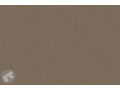 Certified artificial leather DF13E/43