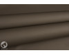 Certified artificial leather DF13E/43