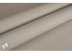 Certified artificial leather DF12/18