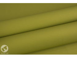 Certified artificial leather DF13/16