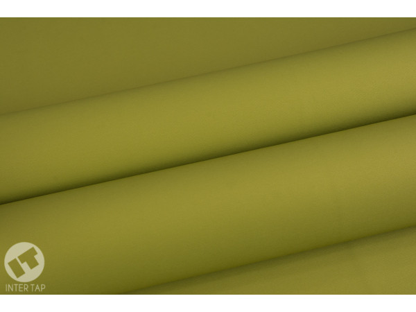 Certified artificial leather DF13/16