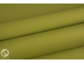 Certified artificial leather DF13/16
