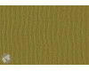 Certified artificial leather DF13/16