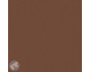 Certified artificial leather DE12E/61