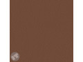 Certified artificial leather DE12E/61