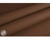 Certified artificial leather DE12E/61