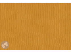 Certified artificial leather DF13/34