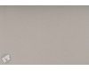 Certified artificial leather DF12/15