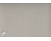 Certified artificial leather DE19/7