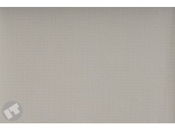 Certified artificial leather DE19/7