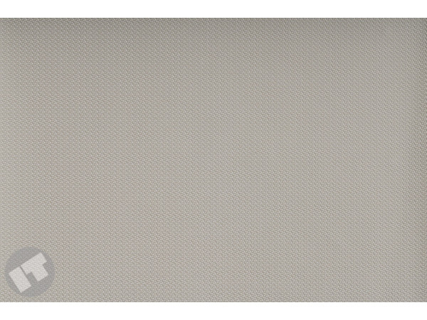 Certified artificial leather DE19/7
