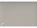 Certified artificial leather DE19/7