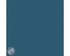 Certified artificial leather DE12/71