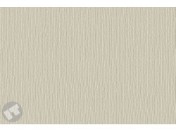 Certified artificial leather DF13/41