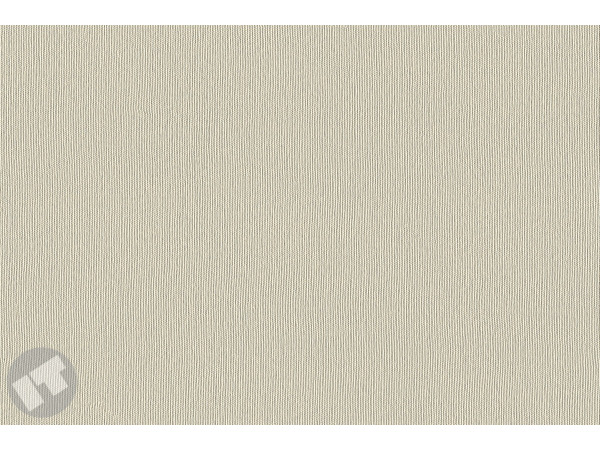 Certified artificial leather DF13/41