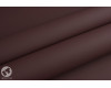 Certified artificial leather DE12E/68