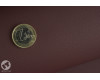 Certified artificial leather DE12E/68