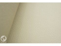 Certified artificial leather DE3/16