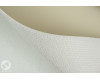 Certified artificial leather DE3/16