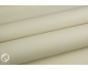 Certified artificial leather DE3/16