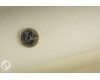 Certified artificial leather DE3/16