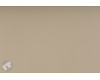 Certified artificial leather DE3/16