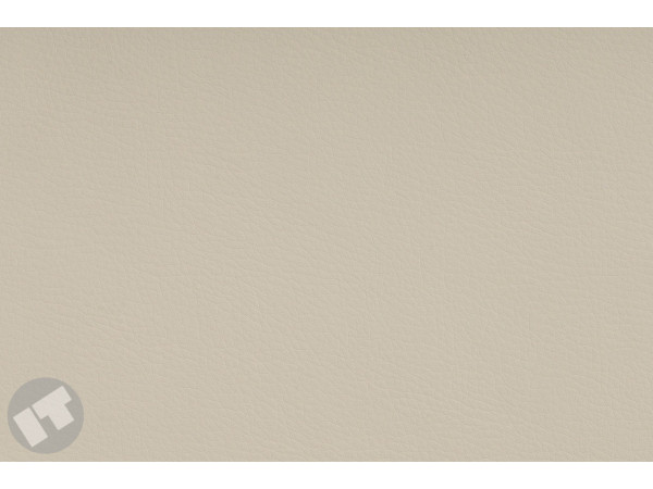 Certified artificial leather DE16/5
