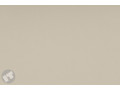 Certified artificial leather DE16/5