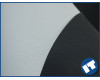 Certified artificial leather DF13E/1