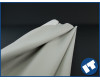 Certified artificial leather DE6/2