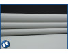 Certified artificial leather DE6/2