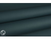 Certified artificial leather DF13E/55