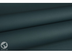 Certified artificial leather DF13E/55