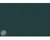 Certified artificial leather DF13E/55