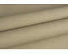 Certified artificial leather DF26/4