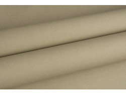 Certified artificial leather DF26/4