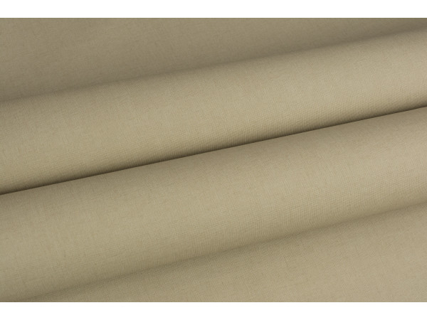 Certified artificial leather DF26/4