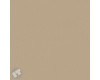 Certified artificial leather DF26/4