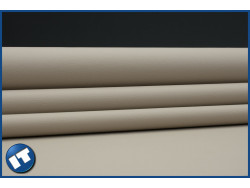 Certified artificial leather DE3/11