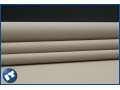 Certified artificial leather DE3/11
