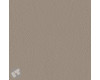 Certified artificial leather DE12E/51