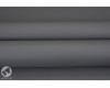 Certified artificial leather DE17/2